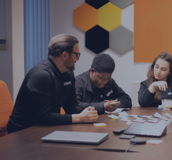 website full width hero banner - desktop (5)-1